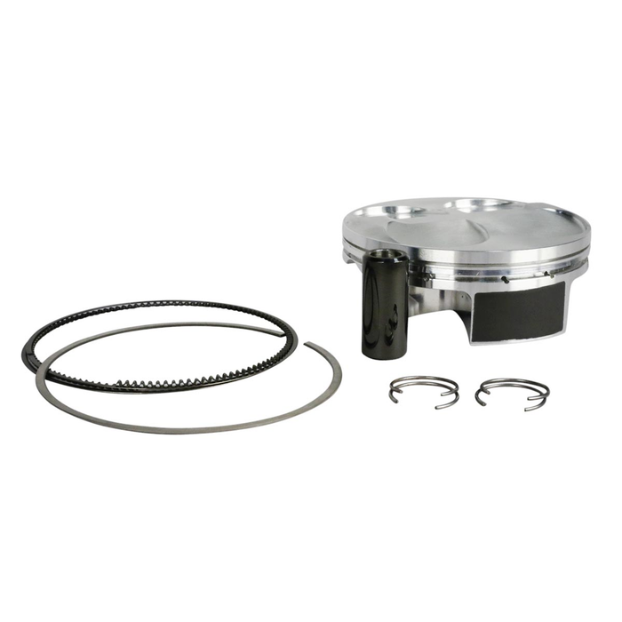 HUSQVARNA piston FC/FS 450