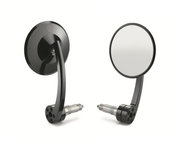 husqvarna-spogulu-kompl-lh-rh-stures-gala-svr-125-401