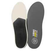 sidas-zoles-custom-race-2