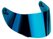 agv-stikls-compact-st-compact-numo-gt2-evo-st-iridium-blue-as