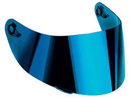 agv-stikls-compact-st-compact-numo-gt2-evo-st-iridium-blue-as