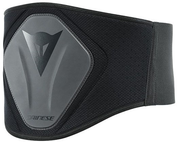 dainese-josta-lumbar-belt-high-black