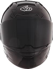 6d-kivere-ats-1r-black-carbon