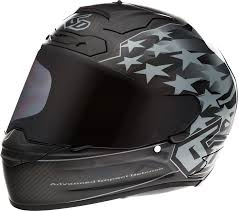 6d-kivere-ats-1r-patriot-black