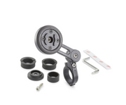 husqvarna-telefona-kronst-ar-pretvibraciju-moduli