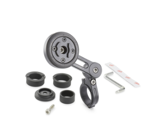 husqvarna-telefona-kronst-ar-pretvibraciju-moduli