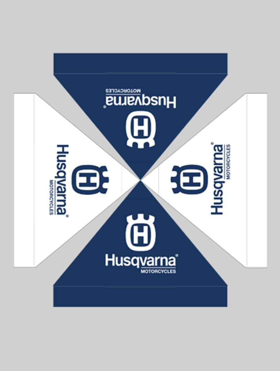 husqvarna-telts-jumts-hus-3x3-blue-white