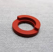 husqvarna-o-ring-degvielas-sprauslai-250-501-20-25