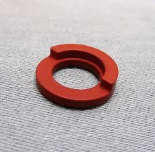 husqvarna-o-ring-degvielas-sprauslai-250-501-20-25