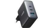 anker-220v-ladetajs-3-ligzdas-100w
