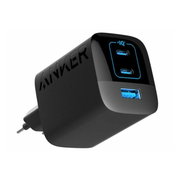 anker-220v-ladetajs-3-ligzdas-67w