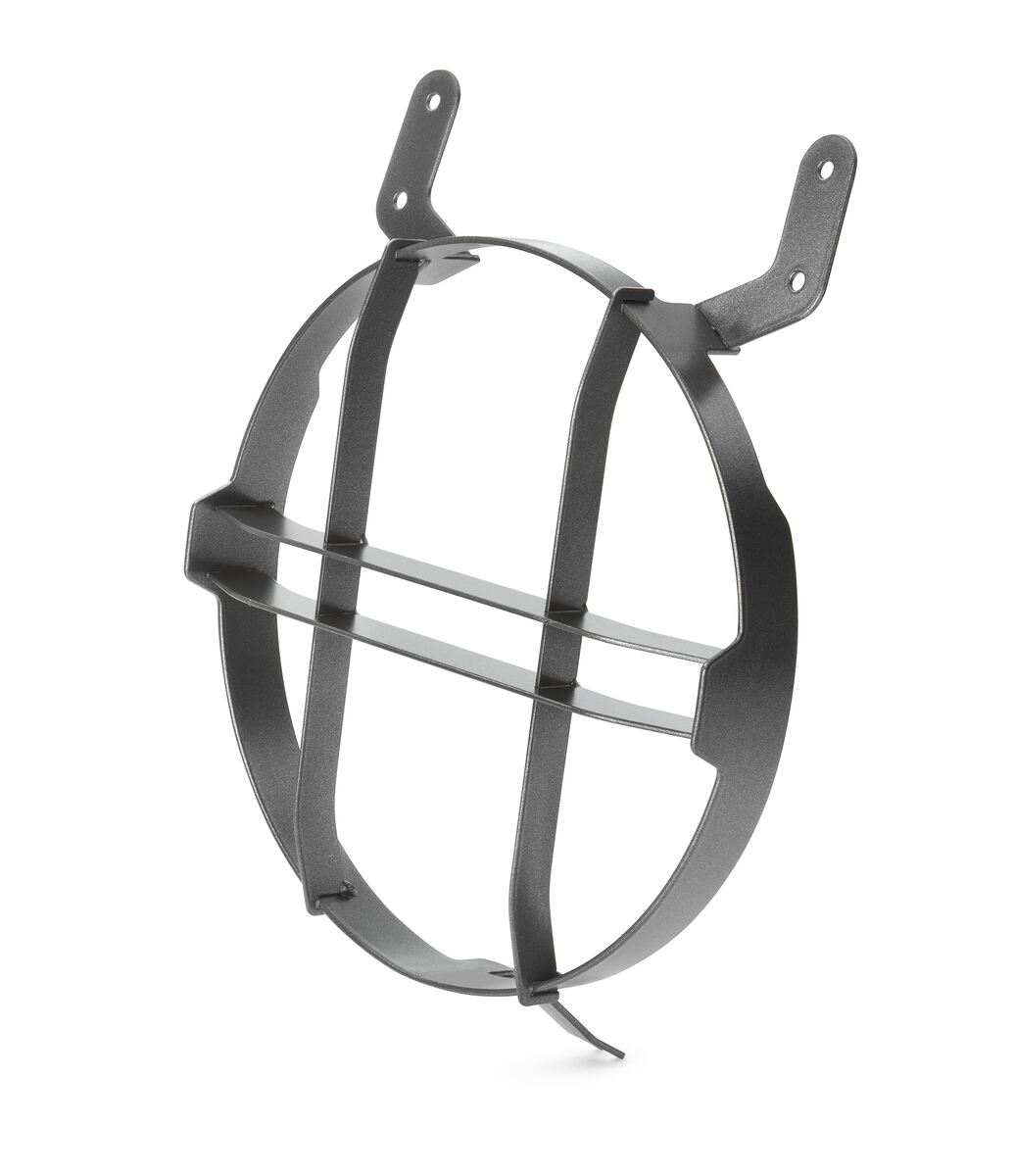 husqvarna-aizsargs-pr-lukturim-svartpilen-801-24