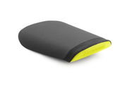 husqvarna-sedeklis-aizmugurejais-ergo-svartpilen-801-24