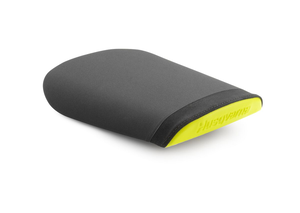 husqvarna-sedeklis-aizmugurejais-ergo-svartpilen-801-24