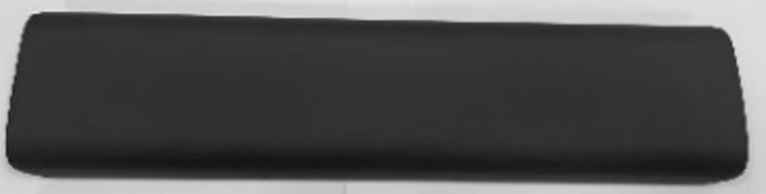 HUSQVARNA batterilock WI-518L-04 blå '22-'23