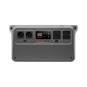 dji-power-1000-1024-wh-akumulators-izpakots-