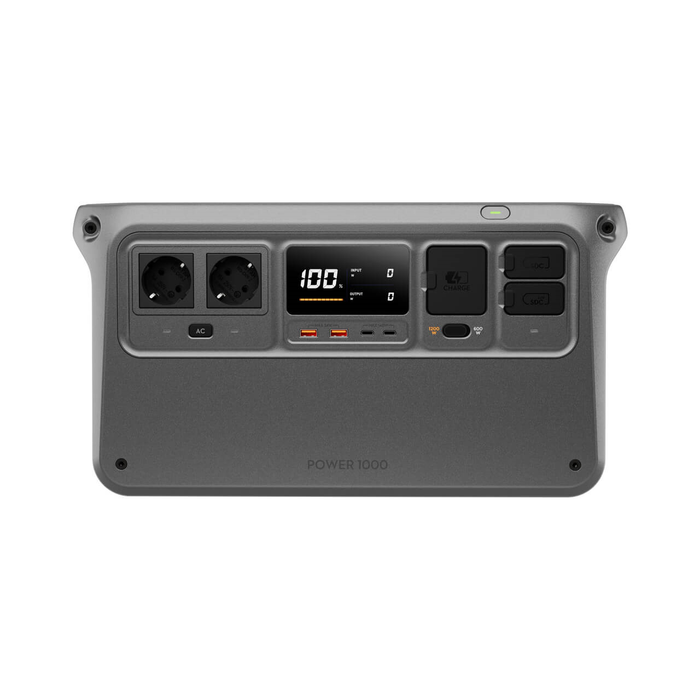 DJI Power 1000 - 1024 Wh Battery (UNBOXED)