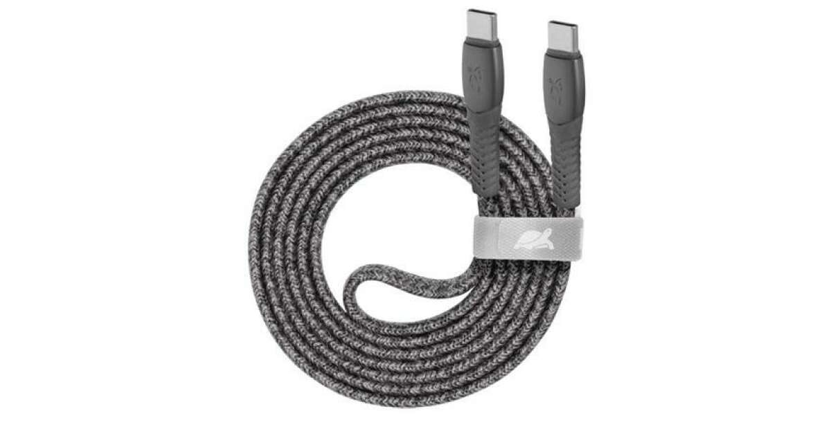 rivacase-vads-type-c-type-c-1-2m