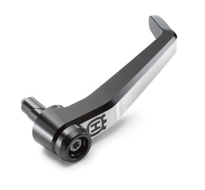 HUSQVARNA lever protection 701