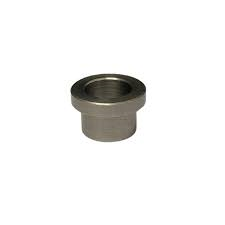 HUSQVARNA bear sleeve f.control flap TE 250/300  '13-'16