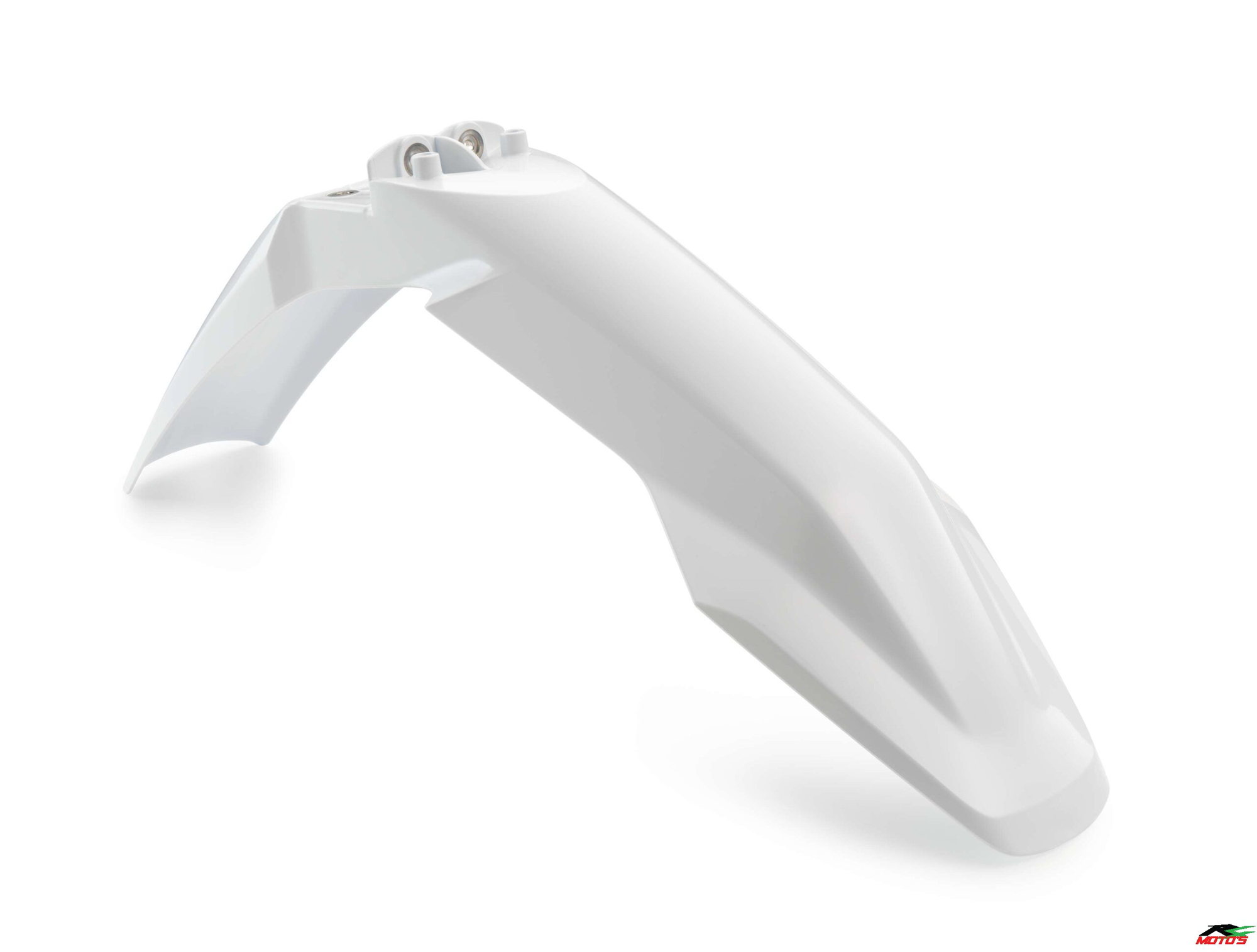 husqvarna-plastmasa-pr-dublu-sargs-125-501-23-25-white