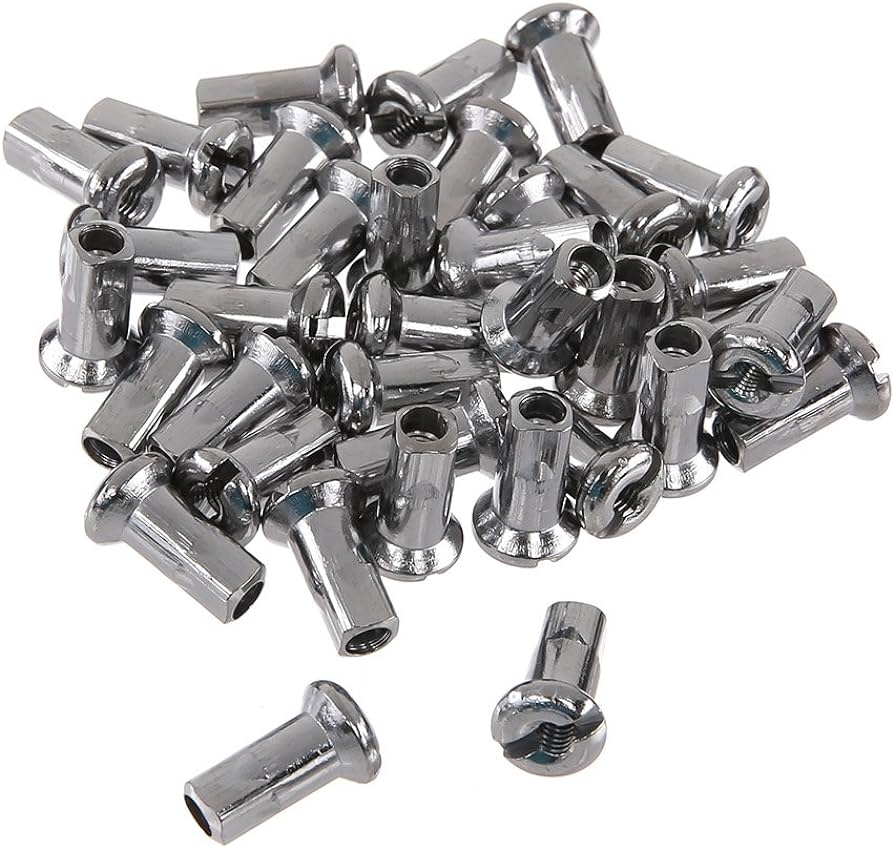 husqvarna-spieka-galva-m3-5-tc-50-ee3-5-23-25