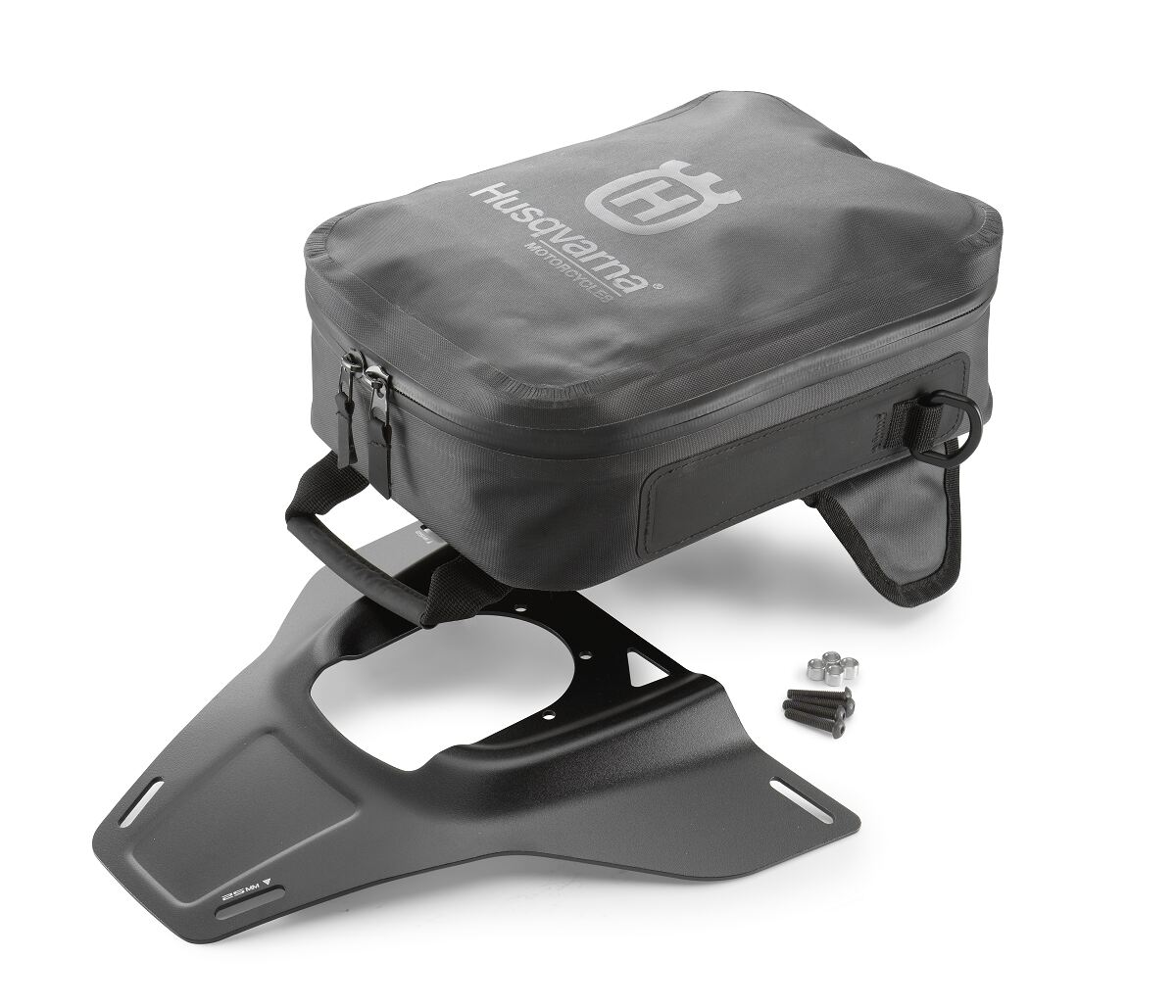 husqvarna-soma-bakas-ar-stiprinajumu-svartpilen-801-24