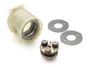 husqvarna-reduktors-elektro-velo-12-96-stacyc-16