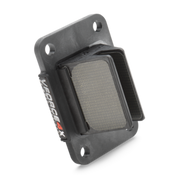 husqvarna-varsts-iepludes-tc-50-65-24-25