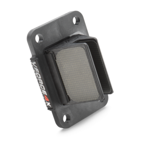 husqvarna-varsts-iepludes-tc-50-65-24-25