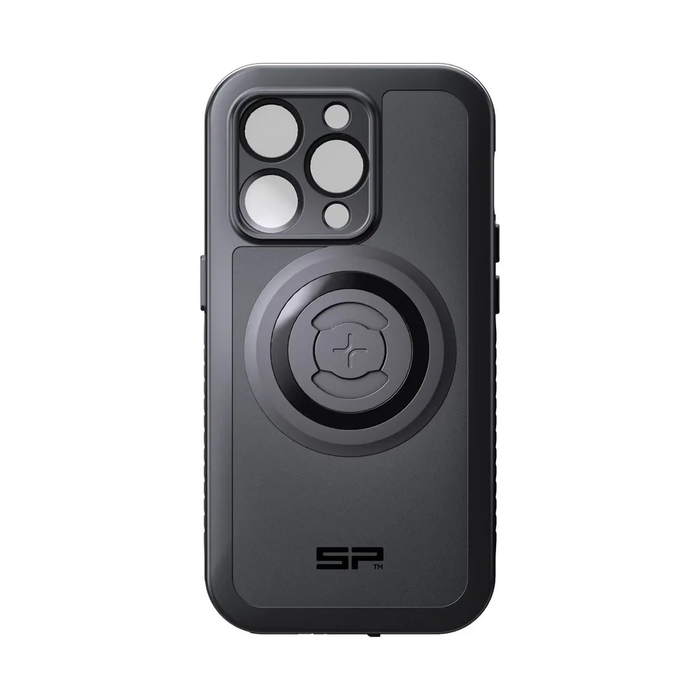 SP Phone Case Xtreme iPhone 14 Pro