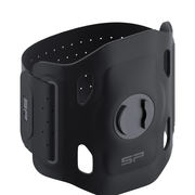 sp-stiprinajums-arm-band-spc-