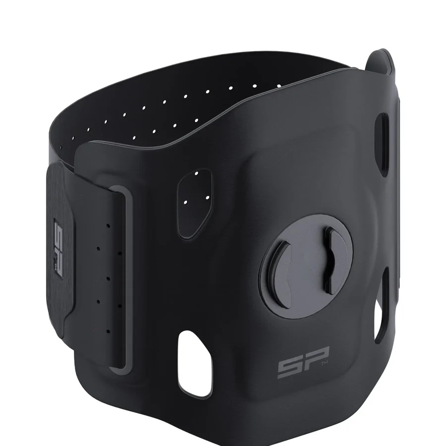 sp-stiprinajums-arm-band-spc-