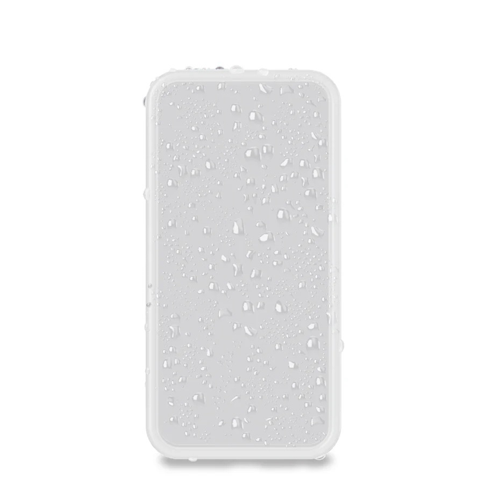 SP  Weather Cover iPhone 12/Pro-14/Pro