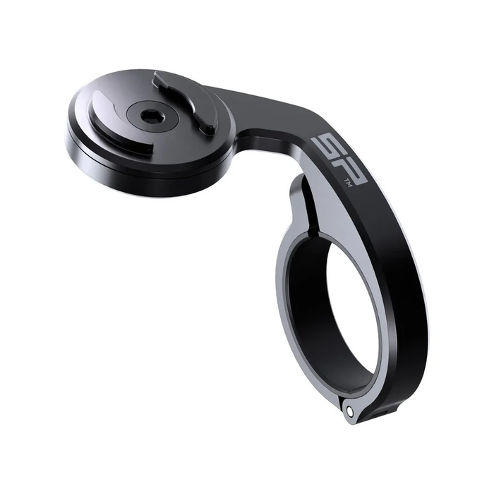 SP handlebar Mount Pro