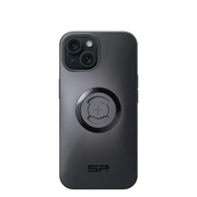 sp-ietvars-telefonam-phone-case-spc-iphone-15-