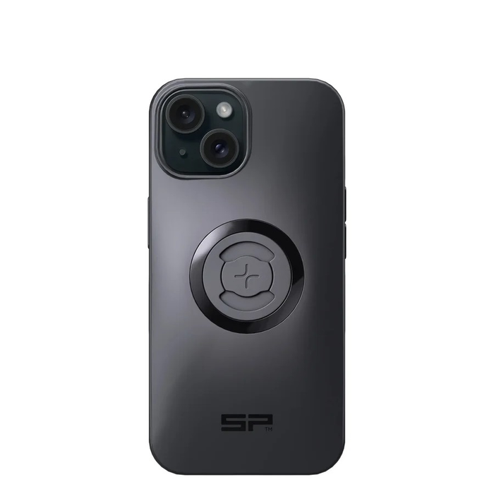 SP Phone Case SPC+ iPhone 15