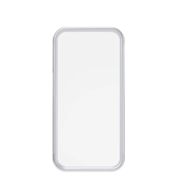 SP Weather Cover iPhone 15 Pro
