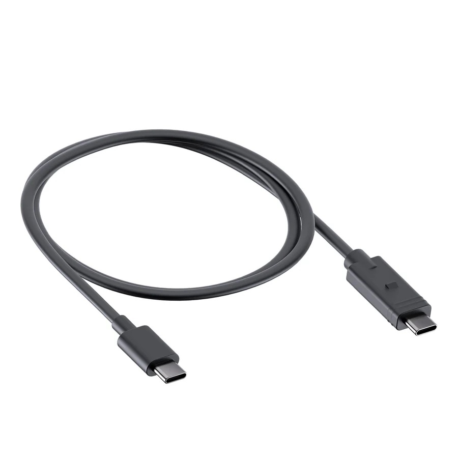 sp-usb-c-kabelis-spc-