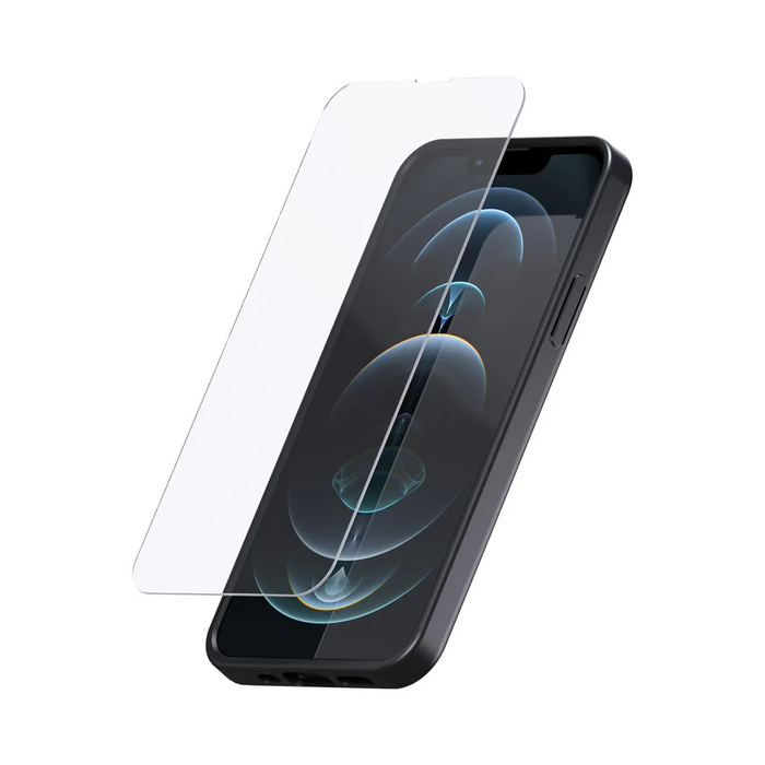 SP Glass Screen Protector iPhonee 12/12Pro