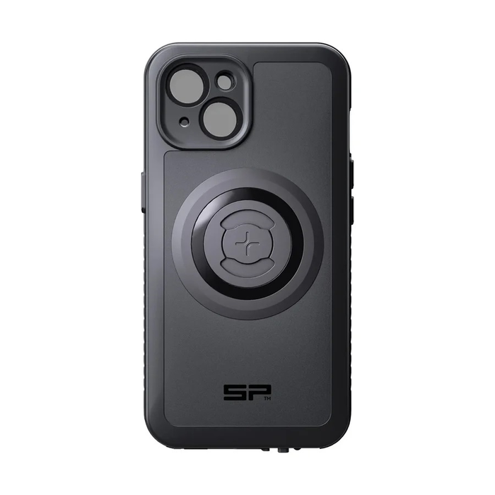 SP Phone Case SPC+ Xtreme iPhone 15