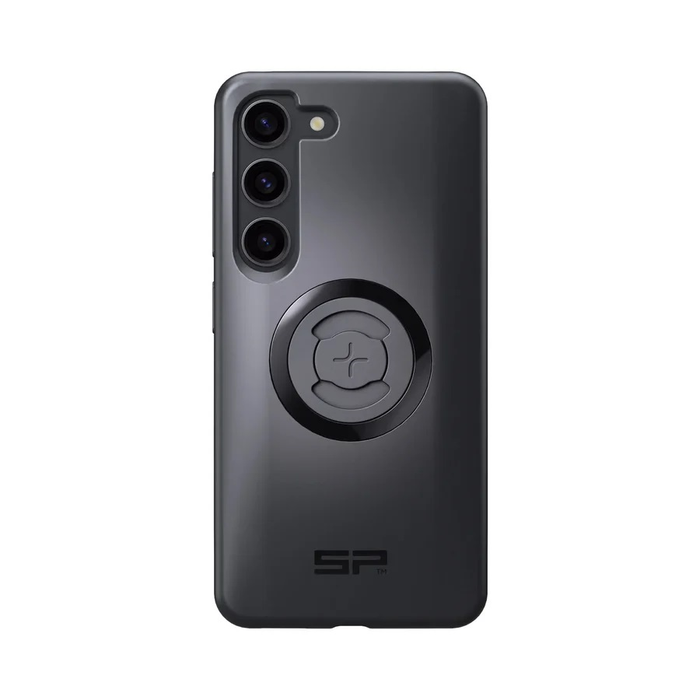 SP Phone Case SPC+ Galaxy S23