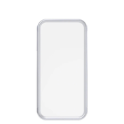 sp-ietvars-telefonam-weather-cover-iphone-15-pro-max