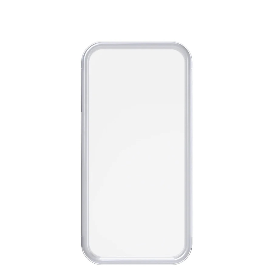 sp-ietvars-telefonam-weather-cover-iphone-15-pro-max