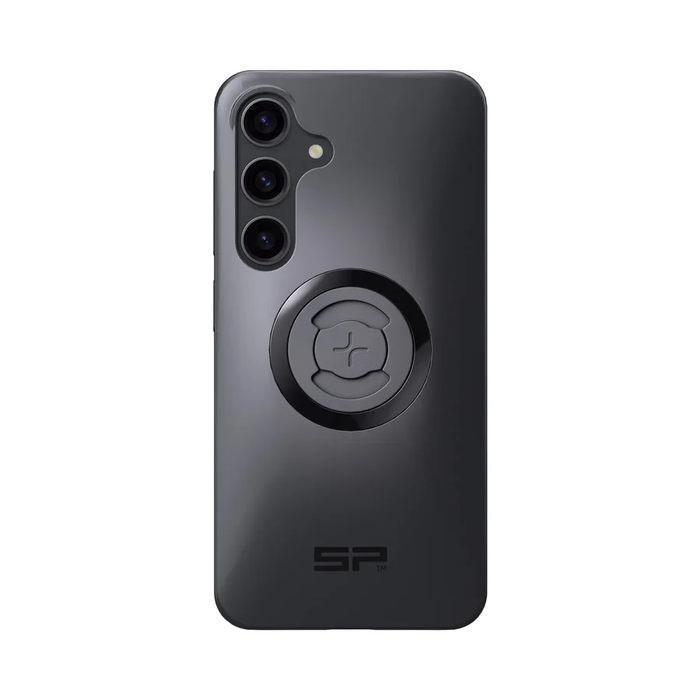 SP Phone Case SPC+ Galaxy S24
