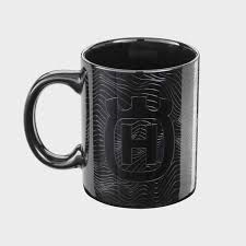 HUSQVARNA Mugg Logomugg