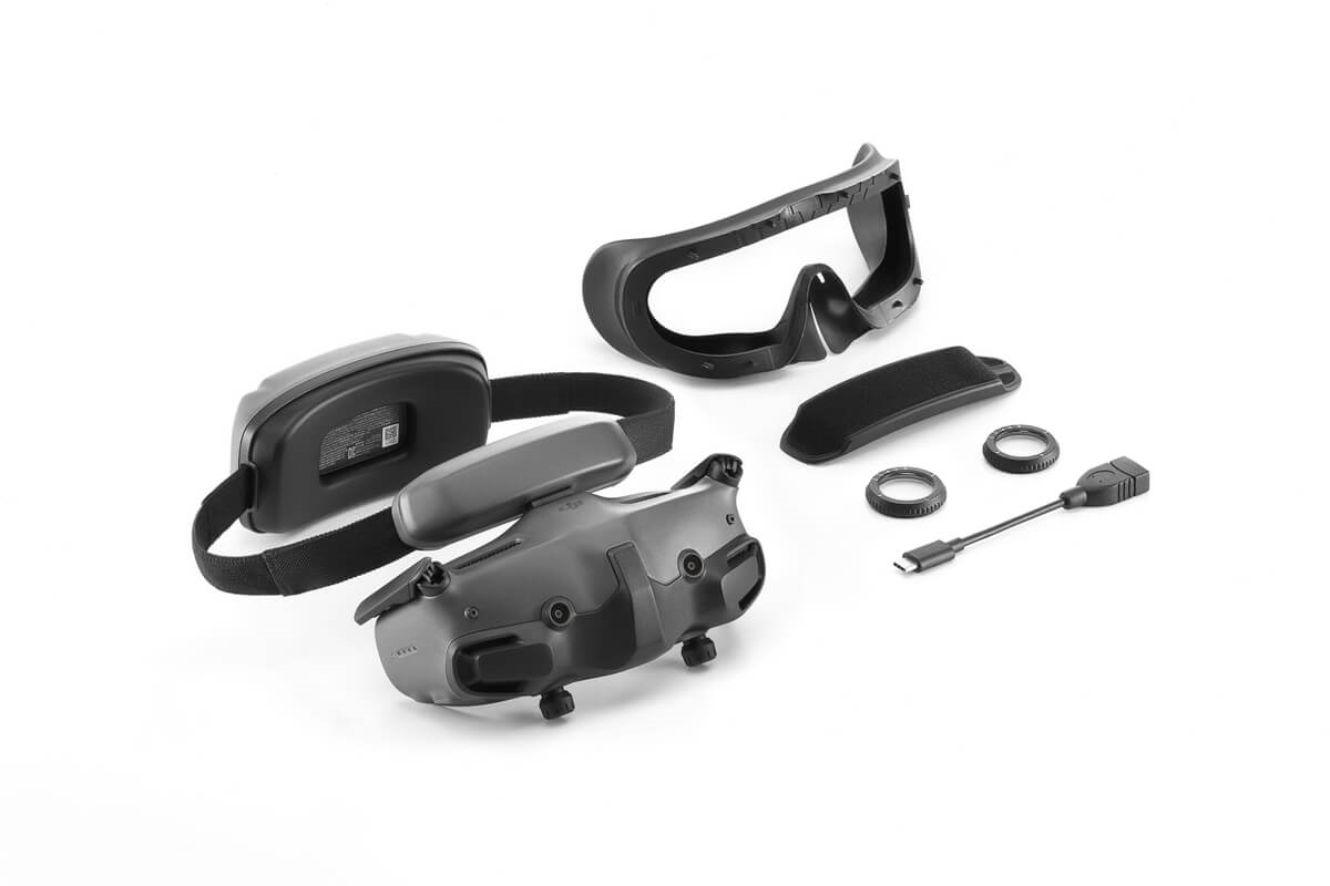 dji-brilles-goggles-3