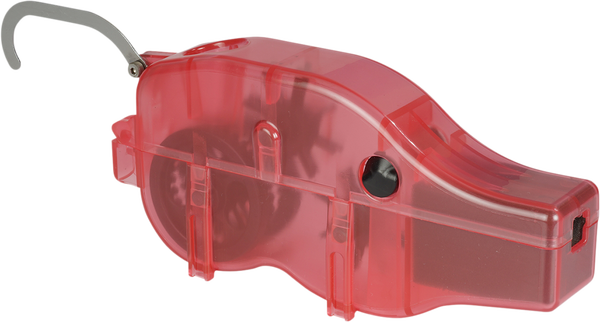 pedros-kedes-tiritajs-automatiskias