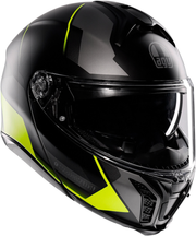 agv-kivere-tourmodular-preception-matt-black-yellow-grey