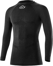 acerbis-termokrekls-ls-evo-technical-black